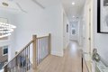 Additional image 14 of 1234 S Western Ave, Park Ridge, IL, 60068