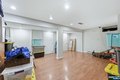 Additional image 14 of 95 Cedar Ave, Hackensack, NJ, 07601