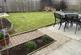 Additional image 25 of Railway Gardens, Crieff PH7