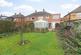 Additional image 23 of Ferndale Road, Thurmaston, Leicester
