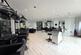 Additional image 2 of London Road, Davenham, Northwich