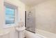 Additional image 8 of Swan View Close, Dothill, Telford
