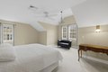 Additional image 18 of 900 Lynnfield St Unit 37, Lynnfield, MA, 01940