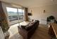 Additional image 6 of Hay Road, Brecon, LD3