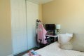 Additional image 23 of 10179 Canyon Dr, Escondido, CA, 92026