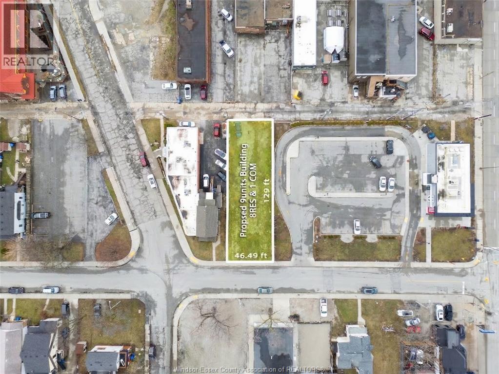 Additional image 5 of 667 Windsor Avenue, Windsor, ON, N9A1J6