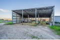 Additional image 75 of 844 River Rd, Salinas, CA, 93908