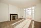Additional image 5 of Northdown Drive, Thurmaston, LE4