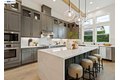 Additional image 11 of 580 Boyd Rd, Pleasant Hill, CA, 94523