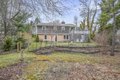 Additional image 2 of 1157 Orleans-Harwich Rd, Harwich, MA, 02645