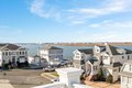 Additional image 48 of 8310 Sunset Dr Unit 8310, Stone Harbor, NJ, 08247