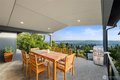 Additional image 13 of 12124 50th Street Ct E, Puyallup, WA, 98372