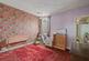 Additional image 9 of Edwin Street, Boston, PE21