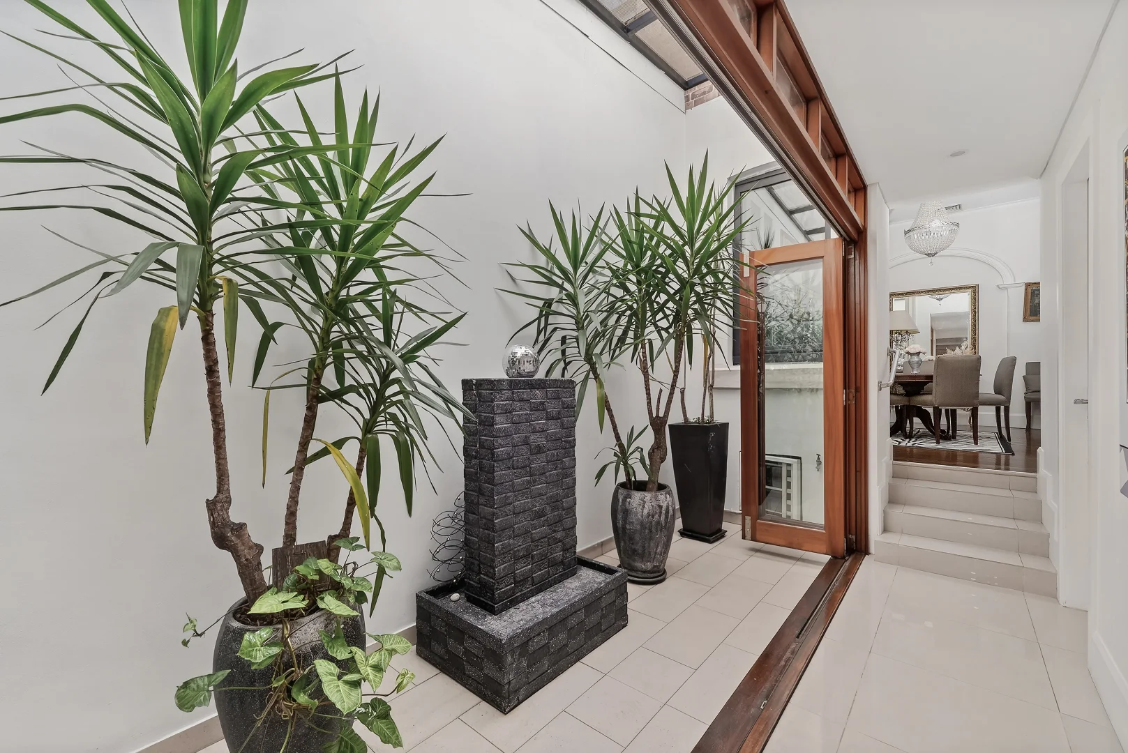 Additional image 4 of 363 Enmore Road, Marrickville NSW 2204