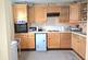 Additional image 3 of Ashdown Court, Cromer, NR27