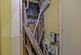 Additional image 15 of Park View, Bathgate EH47