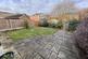 Additional image 12 of Weavers Close, Lytham St. Annes, Lancashire