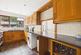 Additional image 7 of Willow Place, Preston PR4