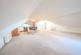 Additional image 15 of Sandringham Court, Moortown, Leeds