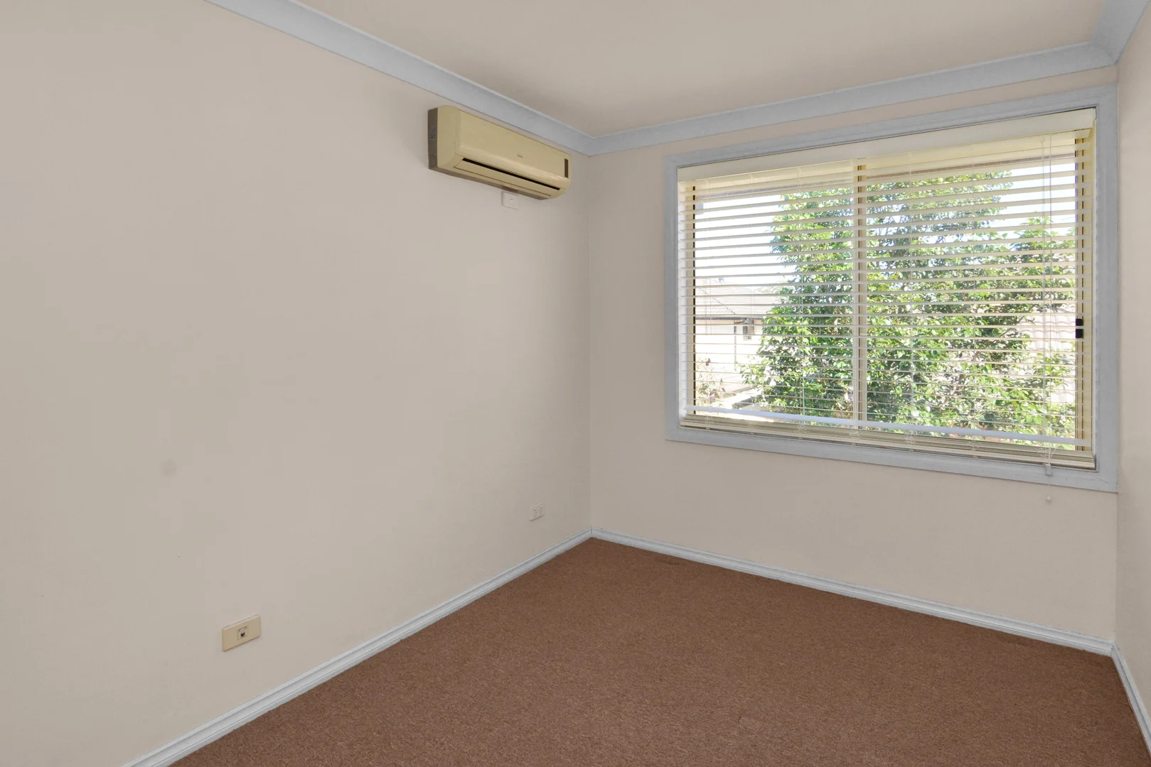 Additional image 5 of 4/44 Wattle Street, East Gosford NSW 2250