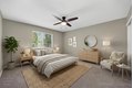 Additional image 50 of 11871 Silver Cliff Way, Gold River, CA, 95670