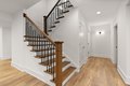 Additional image 26 of 11045 Lizmore Ln, Orland Park, IL, 60467