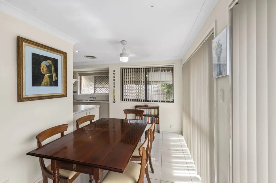 Additional image 3 of 2/67 Corunna Crescent, Ashmore QLD 4214