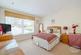 Additional image 8 of Miles Lane, Cobham, Surrey, KT11