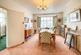 Michael Road, Plymouth, Devon, PL3 5BL photo 4