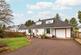 Mearns Road, Clarkston, Glasgow, East Renfrewshire