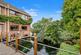 Additional image 18 of Ringwood Close, Rainham