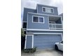 Additional image 2 of 14 Youngs Ct, San Francisco, CA, 94124