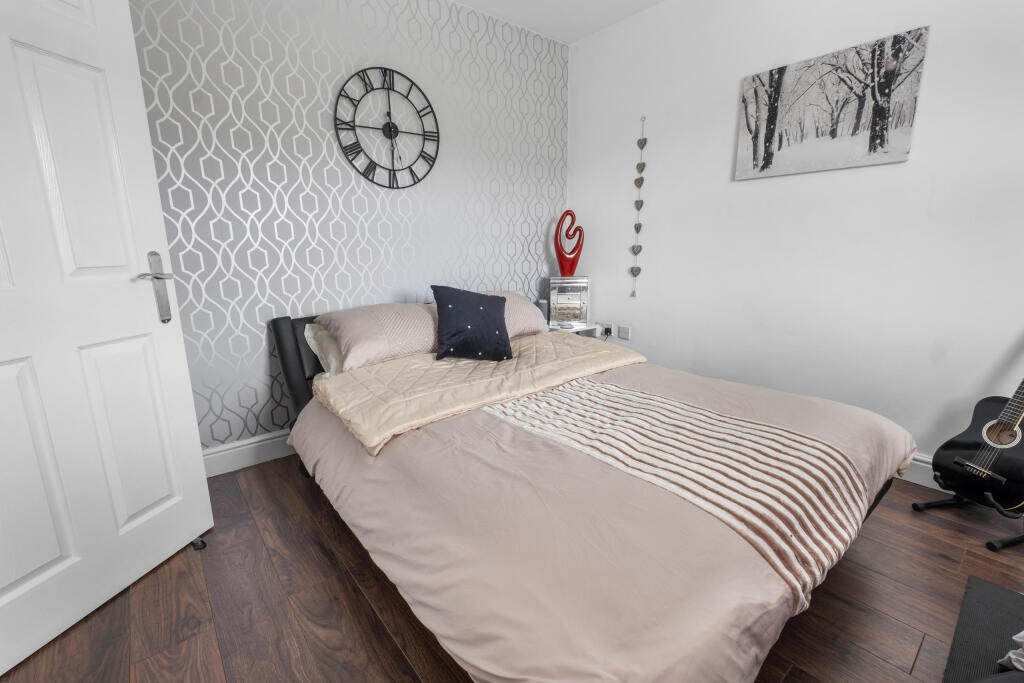 Additional image 15 of Compass Way, Bromsgrove B60 3GP