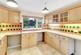 Additional image 7 of Hillington, Ilfracombe, Devon, EX34