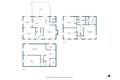Additional image 42 of 4 Charnock Cir, Rutland, MA, 01543