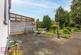 Additional image 18 of Ridgeway Road, Timperley, Altrincham, Cheshire, WA15