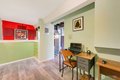 Additional image 33 of 1106 Madison St, Port Townsend, WA, 98368