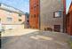 Additional image 9 of Fishponds Road, Fishponds, Bristol, Somerset, BS16