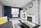 Additional image 16 of Elizabeth Way, Long Lawford, Rugby