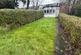 Additional image 12 of Tiverton Road, Selly Oak B29