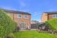 Additional image 18 of Hollin Hall Drive, Longridge PR3