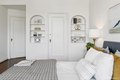 Additional image 54 of 1880 Jackson St Apt 601, San Francisco, CA, 94109