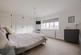 Additional image 13 of Vicarage Gardens, Scunthorpe