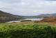 Additional image 12 of Penifiler, Portree, Isle of Skye, IV51 9NF