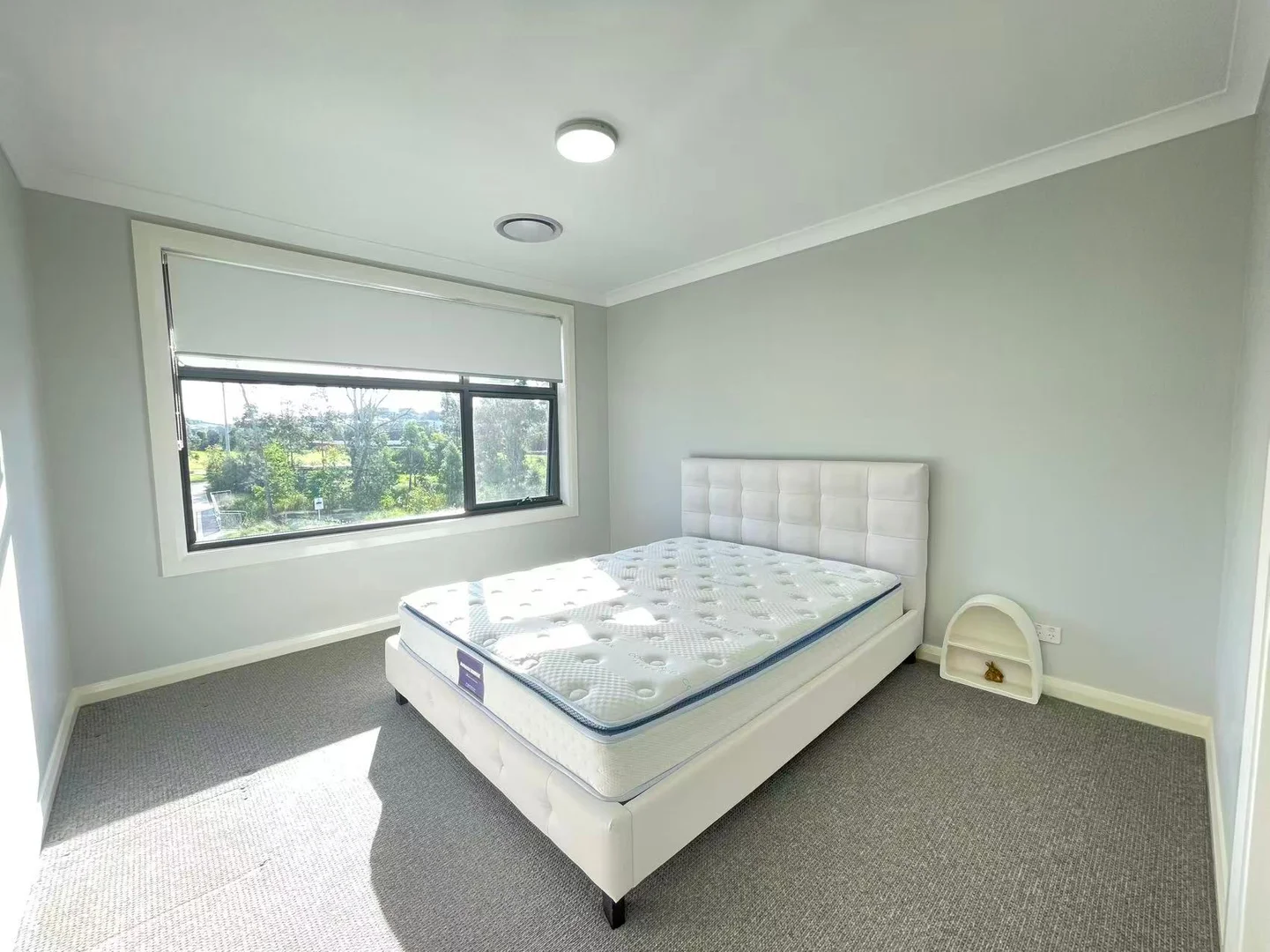 Additional image 14 of 115 Thompson Rd, Oran Park NSW 2570