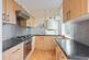 Additional image 6 of Gloucester Avenue, London NW1