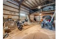 Additional image 35 of 1712 Mount Pleasant Rd, Kelso, WA, 98626