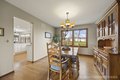 Additional image 10 of 4N890 Chaffield Dr, Saint Charles, IL, 60175
