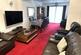 Belchers Lane, Birmingham, West Midlands, B9 photo 5