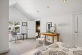 Additional image 32 of 22 Clyde Ave, San Rafael, CA, 94901